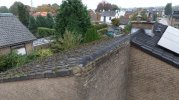 DJI_20251008154210_0139_D.jpeg