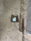 IMG_1187.jpeg