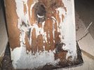 IMG_4591.jpeg