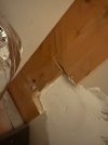 IMG_6312.jpeg
