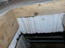 IMG_6732.jpeg IMG_6732.jpeg