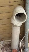 IMG_1743.jpeg IMG_1743.jpeg