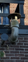 IMG_1746.png IMG_1746.png