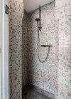 Badkamer_2.jpg Badkamer_2.jpg