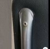IMG_5723.jpeg