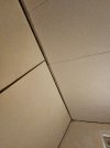 20251026_210837.jpg 20251026_210837.jpg