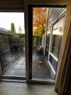 IMG_1629.jpeg IMG_1629.jpeg
