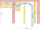 badkamer bovenaanzicht.jpg badkamer bovenaanzicht.jpg
