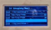pwm verhogen.jpg