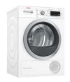 Bosch WTW87561.jpg Bosch WTW87561.jpg