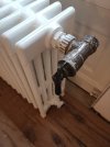 Radiator01.jpg
