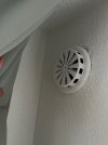 Ventilatiegat muur.jpeg