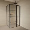 douchecabine_bws_creton_draaideur_incl_zijwand_8_mm_glas_mat_zwart_raster_alle_maten_-shop.jpg