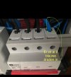 IMG_0510.jpeg