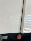 IMG_8697.jpeg