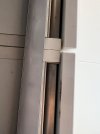 IMG_8699.jpeg