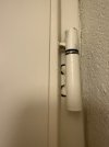 IMG_7651.jpeg
