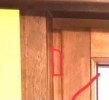 IMG_8274.jpeg