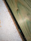 PXL_20260501_124744142.jpg
