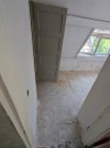 PXL_20260502_152344725.jpg