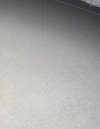 IMG_0568.jpeg