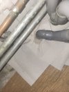 20260508_090539.jpg
