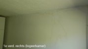 P_20260508_152856_1.jpg