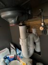 IMG_1196.jpeg