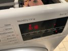 IMG_5921.jpeg