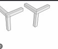 Screenshot_20260507_143025_Chrome.jpg
