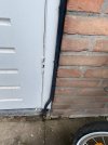 IMG_5500.jpeg IMG_5500.jpeg