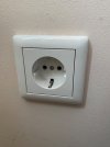 IMG_5506.jpeg