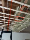 IMG_2474.jpeg