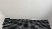 Badkamer3.jpg Badkamer3.jpg