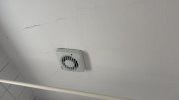 Badkamer 2.jpg Badkamer 2.jpg