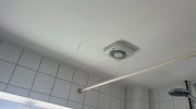 Badkamer1.jpg Badkamer1.jpg