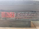 20260520_164822.jpg