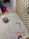 IMG_8778.jpeg IMG_8778.jpeg