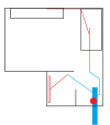 5ACCD666-0E13-4A29-A54D-014E8C4CDC29.png 5ACCD666-0E13-4A29-A54D-014E8C4CDC29.png