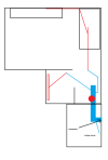 C87ACB75-B334-409B-8028-065201C62D06.png C87ACB75-B334-409B-8028-065201C62D06.png
