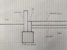 IMG_4351.jpeg IMG_4351.jpeg