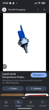 Screenshot_20260520-215058.png