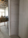 IMG_4019.jpeg