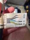 IMG_3809.jpeg