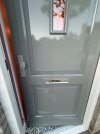 IMG_7802.jpeg