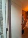 IMG_7801.jpeg