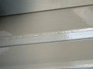 IMG_7798.jpeg