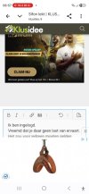 Screenshot_20260527_065743_Chrome.jpg