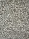 IMG_2815.jpeg IMG_2815.jpeg