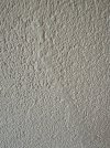 IMG_2816.jpeg IMG_2816.jpeg